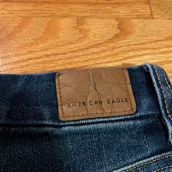 AEO The dream Jean - Picture 8 of 11